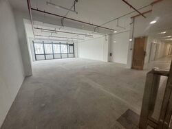 E-centre @ Redhill (D3), Factory #569155061